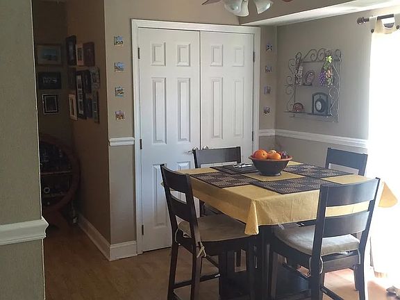 3rd image of 7606 Savannah St APT 104
