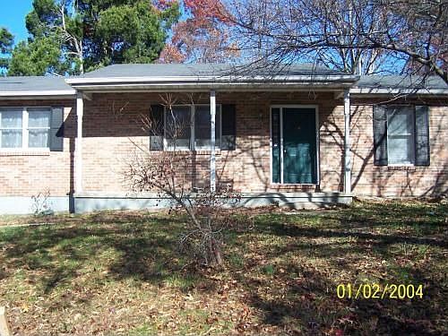 1st image of 8902 Woodburn Ct