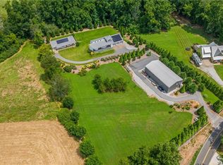 2691 Trinity Church Rd, Canton, GA 30115