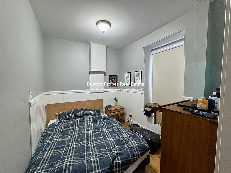 177 Marlborough St #7 — Photo 6
