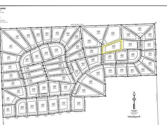 5th image of 25 Ridge Rd Lot 25