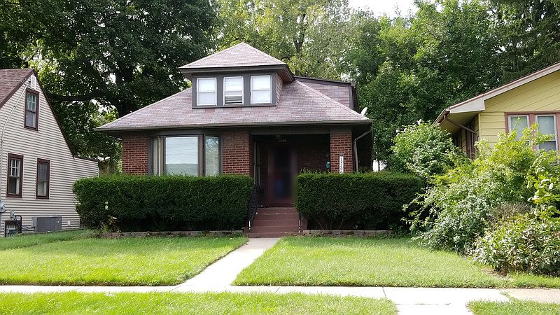 1st image of 12206 Longwood Dr