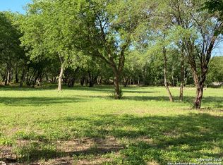 212 McMullen St APT 1, San Antonio, TX 78210