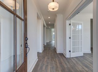 1213 Crooked Oak Rd, Charleston, SC 29492