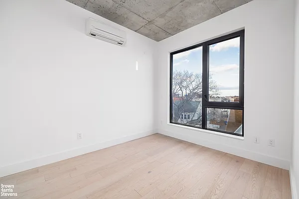 Rented by Brown Harris Stevens | media 11