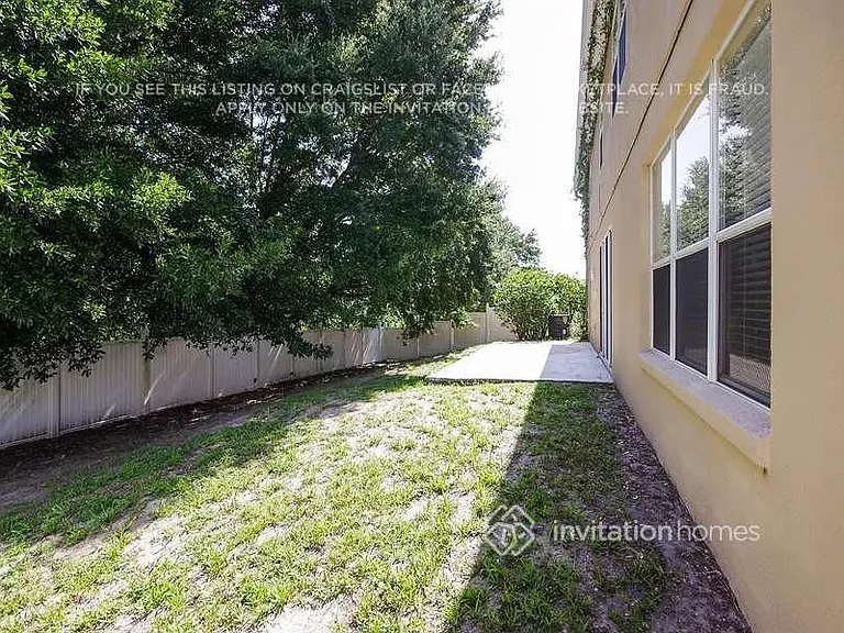 2781 Plumberry Ave — Photo 20
