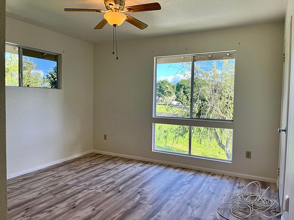 5th image of 94-616 Lumiaina St APT N204