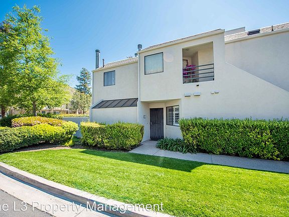 2nd image of 5744 E Creekside Ave Unit 72