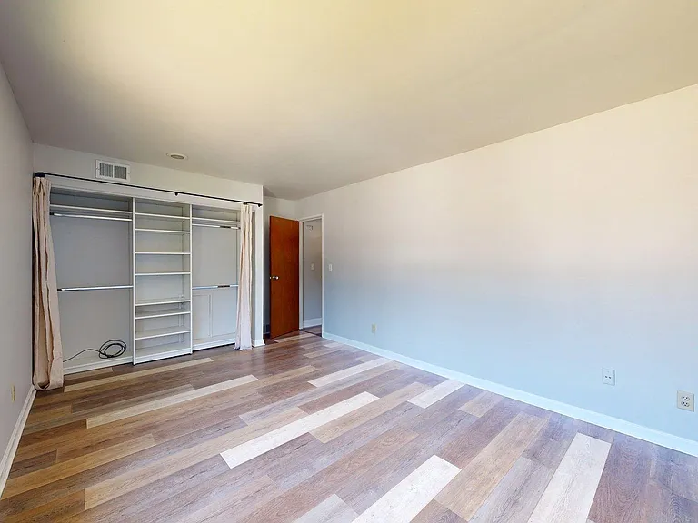 2108 Pauline Blvd #307 — Photo 17