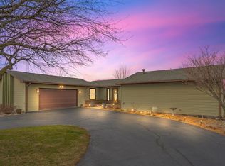 90 E 620 N, Fremont, IN 46737