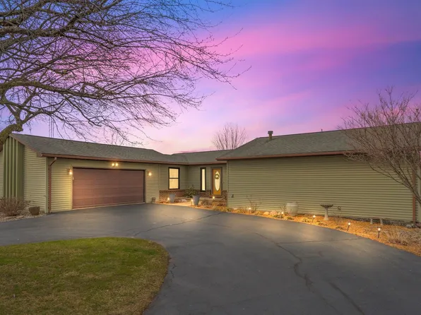 90 E 620 N, Fremont, IN 46737