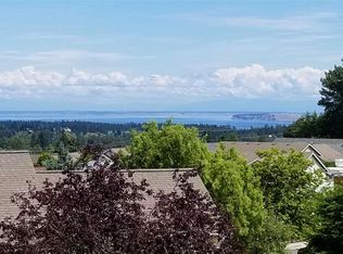 20 Topaz Way, Sequim, WA 98382