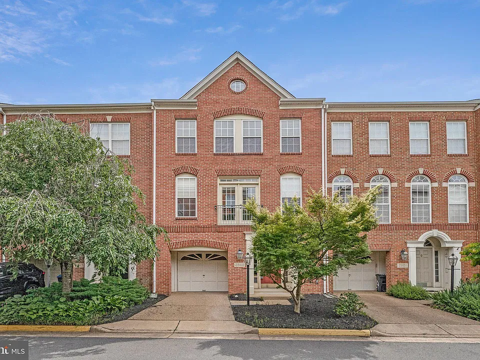 2849 Laura Gae Cir
