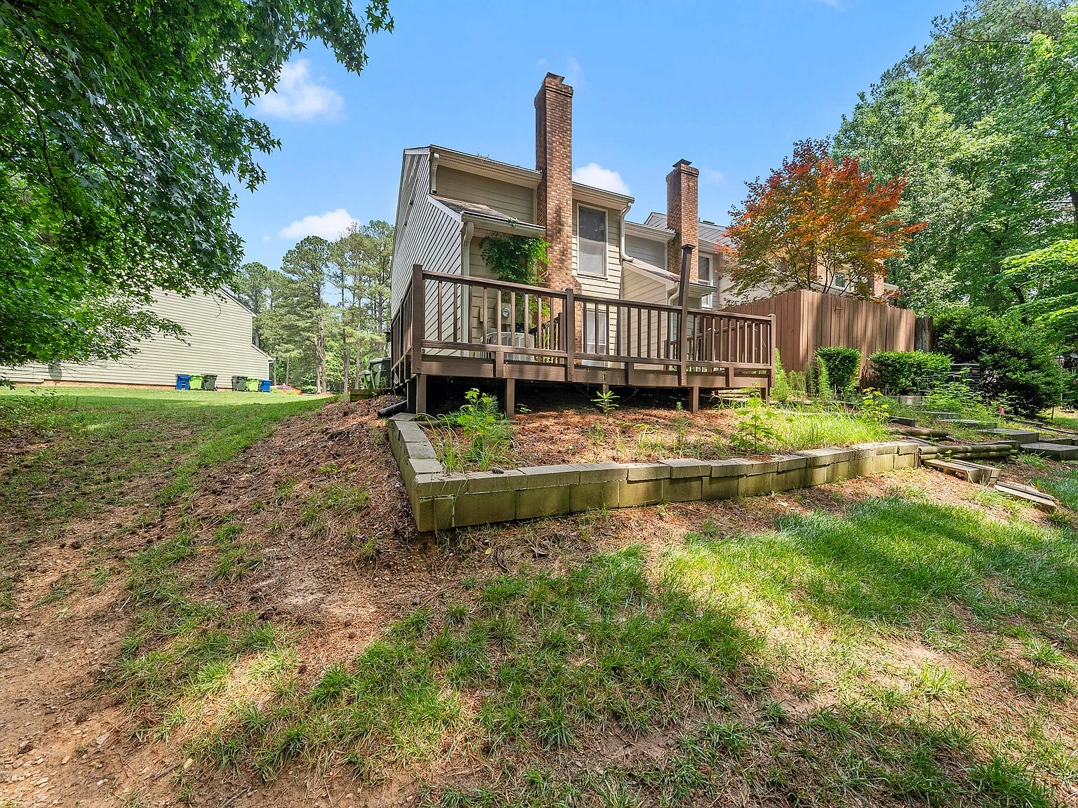 2 bed, 2.5 bath, $1,625 — Photo 4
