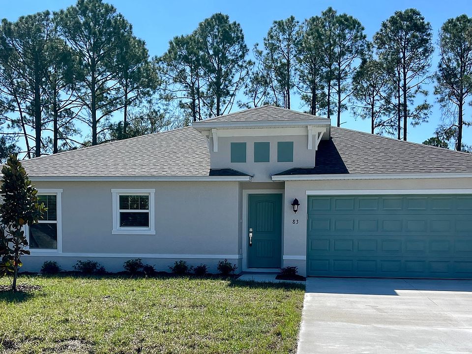 1st image of 83 Pilgrim Dr