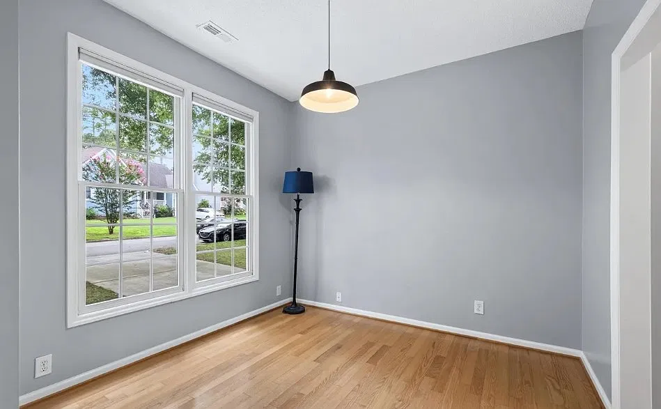 4 bed, 1544 sqft, $2,800 — Photo 3