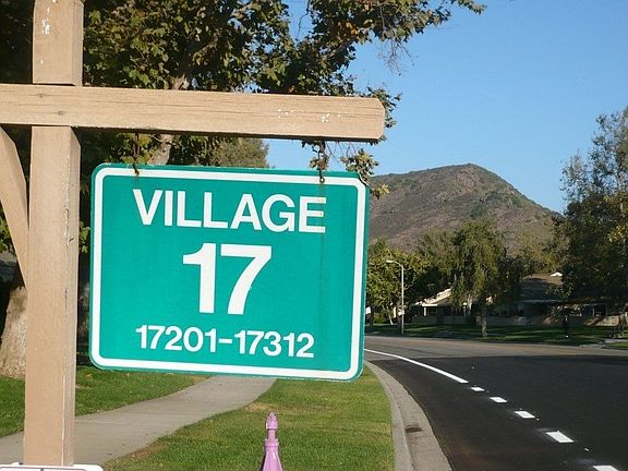 3rd image of 17203 Village 17