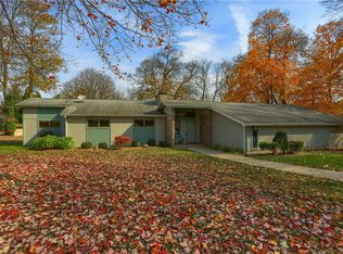 214 Andrews Trce, New Castle, PA 16102