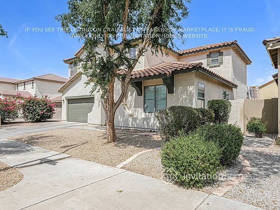 4th image of 6417 S 23rd Dr