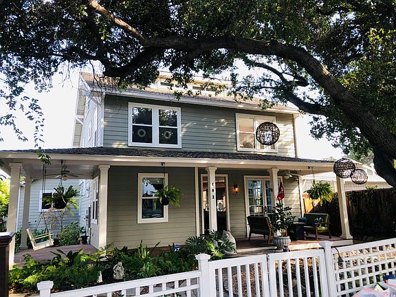 2nd image of 492 Bird Ave