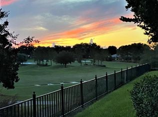 3195 Willow Brook Ln, The Villages, FL 32162