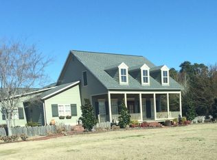 4608 Landry Rd, Scott, LA 70583