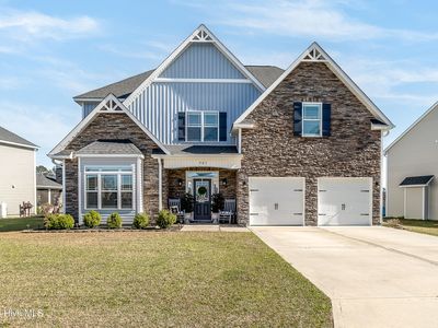 321 Southwest Plantation Drive, Maple Hill, NC, 28454