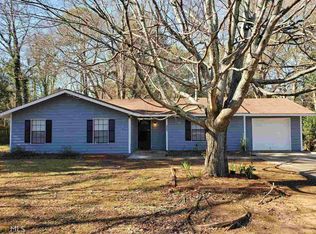 6935 Church St, Riverdale, GA 30274