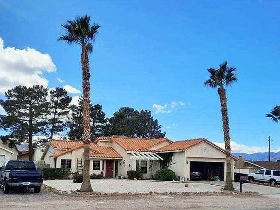 3rd image of 1661 Stirrup Dr