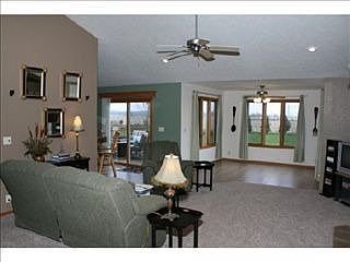 2nd image of 2720 Alfalfa Dr