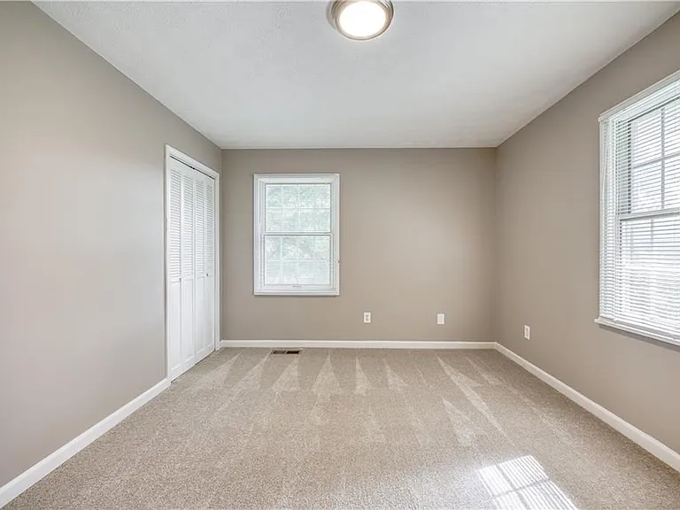 2174 Highway 323 — Photo 20