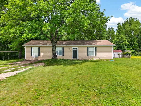 5627 Bayou Meto Loop, Cabot, AR 72023