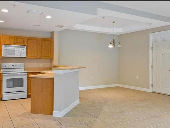 2nd image of 3952 Pomodoro Cir Unit 203