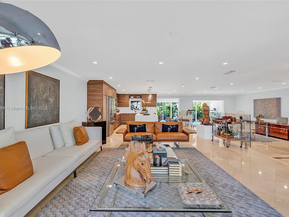 13100 Keystone Ter, North Miami, FL 33181 MLS A11332366 Zillow