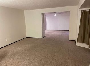 21225 81st Ave NW, Stanwood, WA 98292