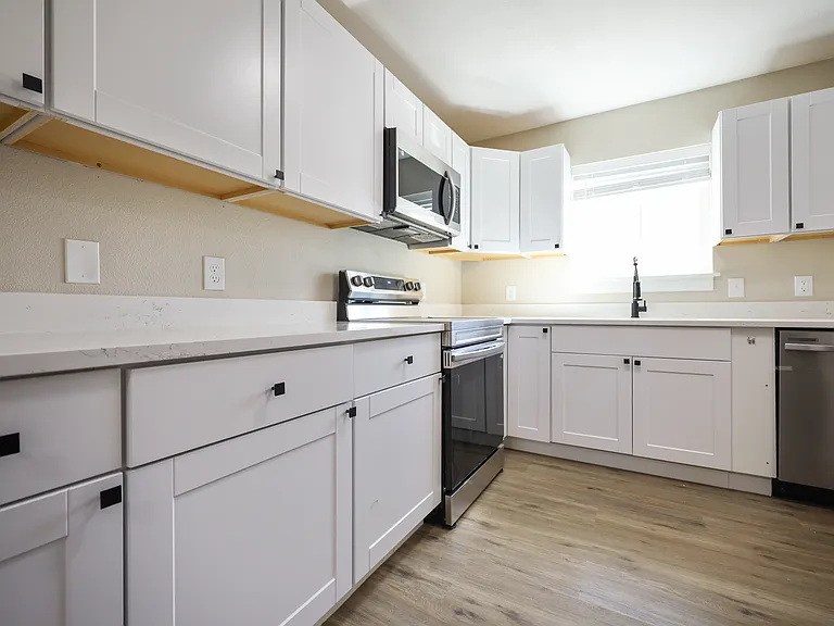 2819-2835 SE 90th Pl — Photo 12
