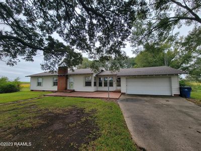 14538 State Highway 685, Erath, LA, 70533
