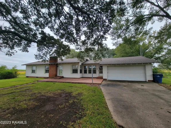 14538 State Highway 685, Erath, LA 70533