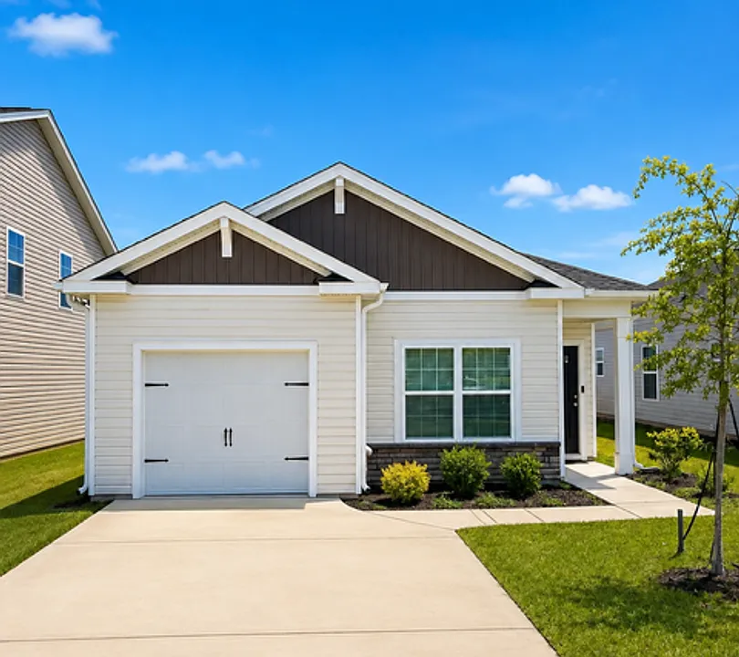 413 Middlebury Ln