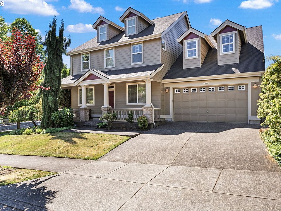 1st image of 23600 SW Heron Lakes Dr