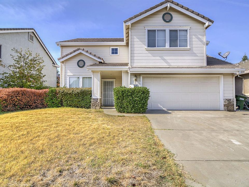 1st image of 4036 Monte Verde Dr