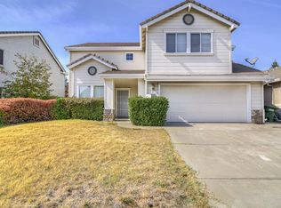 4036 Monte Verde Dr, El Dorado Hills, CA 95762