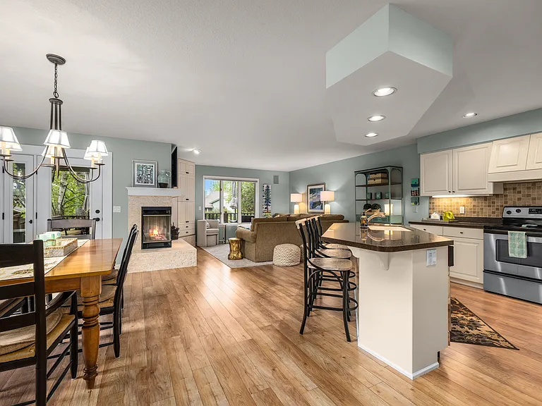 1750 E Lakeshore Dr #151 — Photo 11