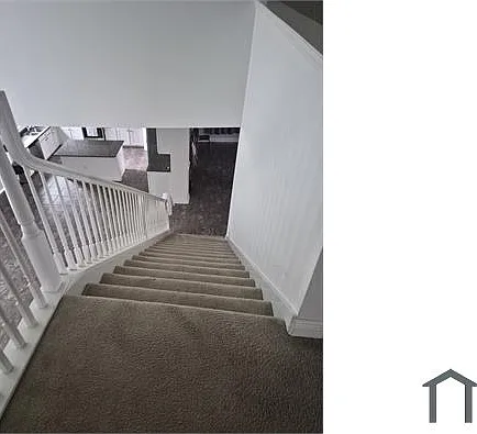 129 Parsons Woods Dr — Photo 7