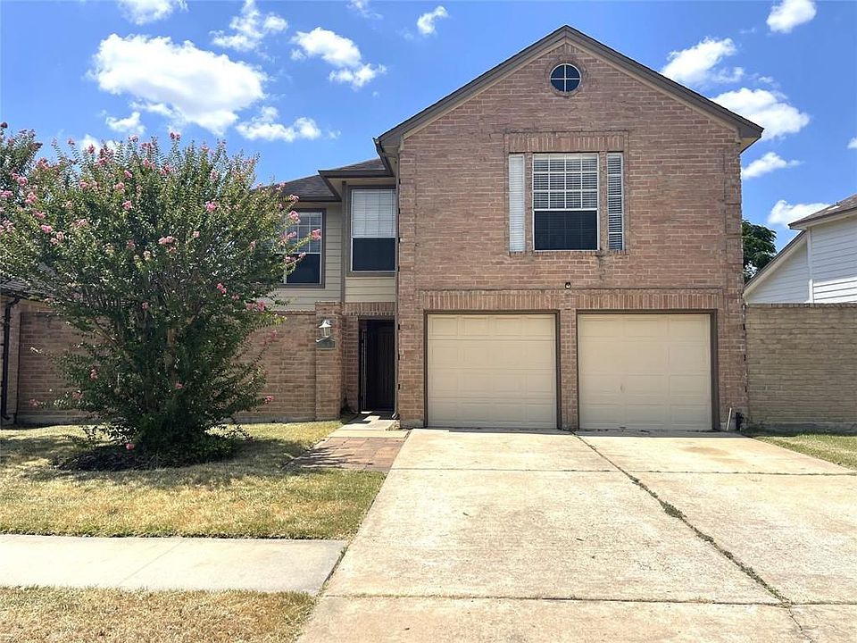 1st image of 4623 Green Trail Dr