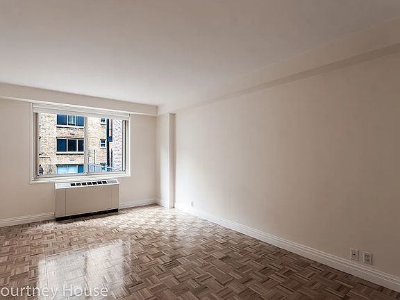 2nd image of 55 W 14th St APT 3L