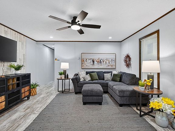 5th image of 2515 Cumberland Rd #1a2