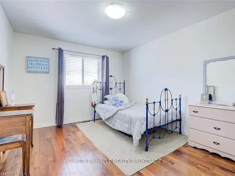 96 Reid Ct — Photo 22