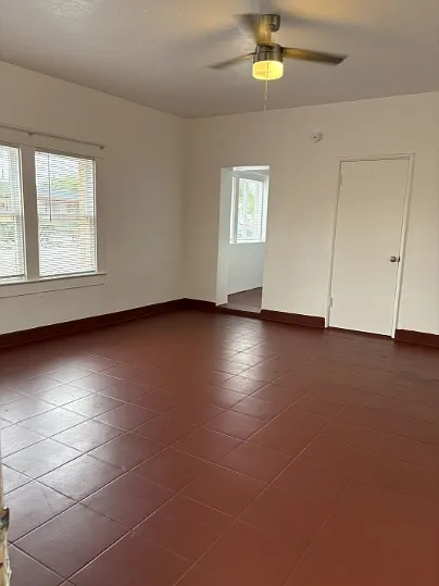 2955 N Cherry Ave #2 — Photo 7