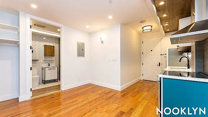 Rented by Nooklyn NYC LLC | media 8